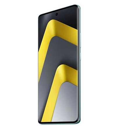 POCO M8 5G 8/256GB Green