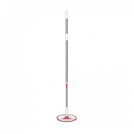 Вращающаяся швабра Xiaomi Appropriate Cleansing YD-02