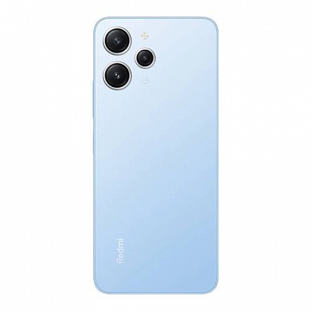 Redmi 12 8/256GB NFC Sky Blue