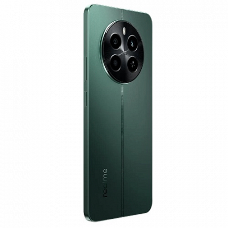 Realme 12 8/256GB Green
