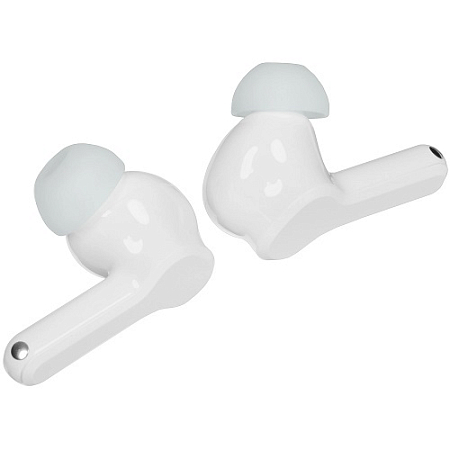 Беспроводные наушники Realme Buds T110 (RMA2306) White
