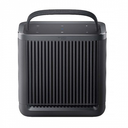 Акустика портативная Xiaomi Outdoor Bluetooth Speaker Camp 40Вт