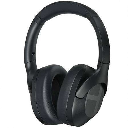 Беспроводные наушники Haylou S35 ANC Dark Blue