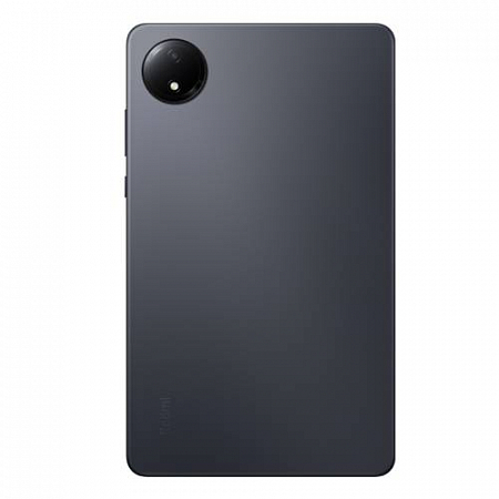 Redmi Pad SE 8.7 Wi-Fi 4/64GB Graphite Gray