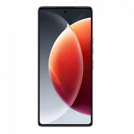 TECNO Camon 30 8/256GB Sahara Sand Brown