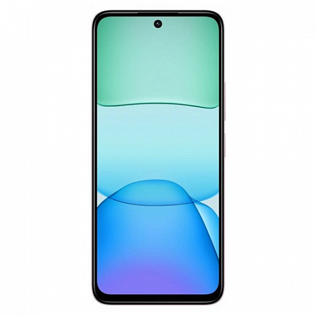 Redmi 13 6/128GB Pearl Pink