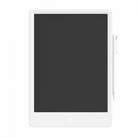 Графический планшет Mi Digital Writing Tablet Graphics Blackboard 13.5 White