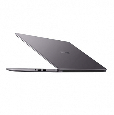 Huawei MateBook D 15 Space Gray ( R5 3500U, 8GB, 256GB SSD, Radeon Vega 8 )