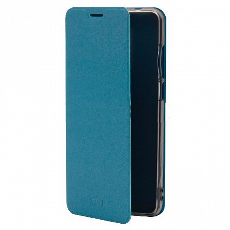 Книжка MOFI Redmi 5A Blue