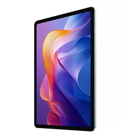 Redmi Pad 2 4G 6/128GB Mint Green