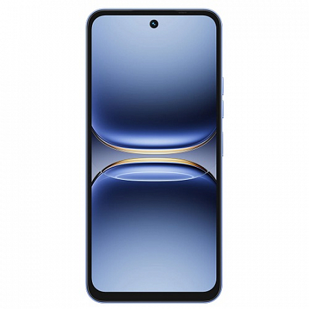 TECNO Spark 40 Pro 8/256GB Lake Blue