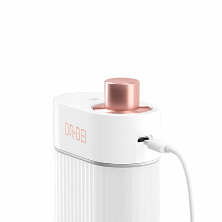 Ирригатор Dr Bei Portable F3