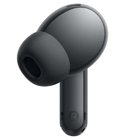 REDMI Buds 8 Lite Black