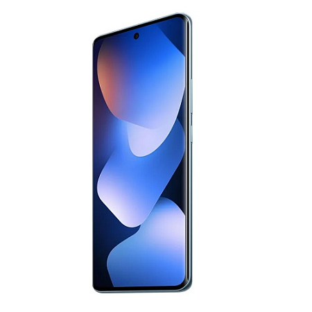 Redmi Note 15 8/256GB Glacier Blue