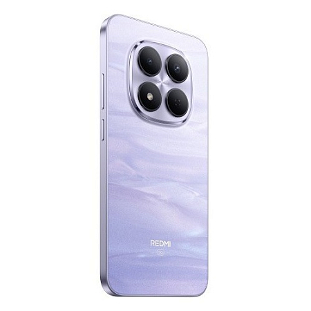 Redmi Note 15 Pro 5G 8/256GB Mist Purple