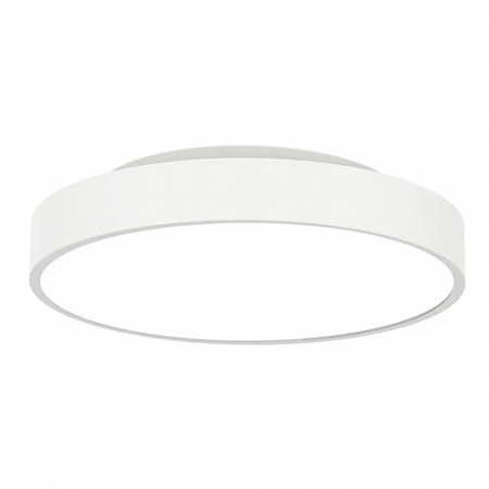 Потолочная лампа Yeelight Mi Ceiling Lamp White