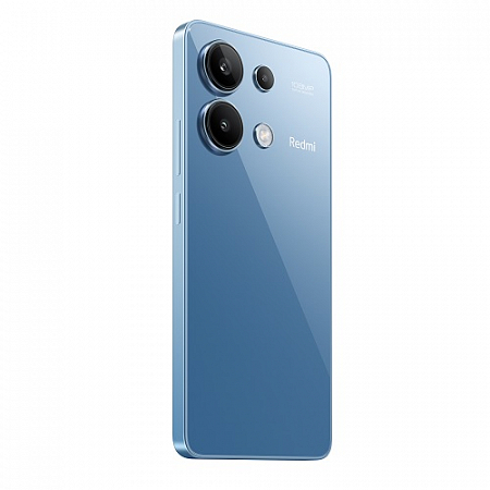 Redmi Note 13 8/512GB Ice Blue