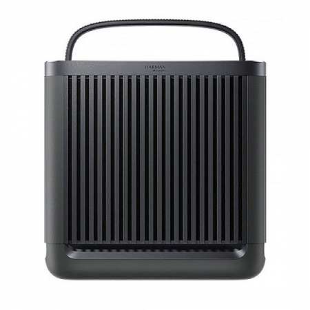 Акустика портативная Xiaomi Outdoor Bluetooth Speaker Camp 40Вт