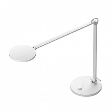 Умная настольная лампа Mijia LED Lamp Pro White
