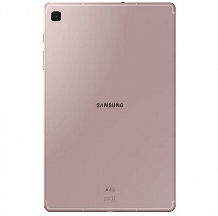 Samsung Galaxy Tab S6 Lite 10.4 LTE 4/64GB Pink
