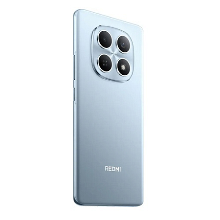 Redmi Note 15 8/128GB Glacier Blue