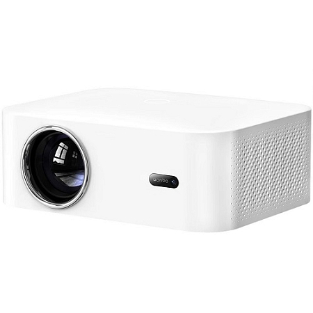 Телевизор Mi LED TV A2 32