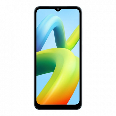 Redmi A1+ 2/32GB Blue