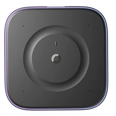 TECNO Camon 40 8/128GB Galaxy Black