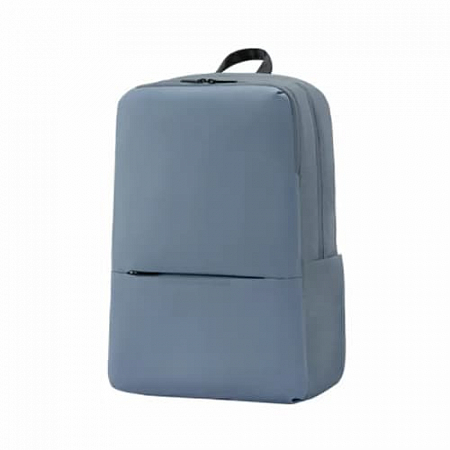 Рюкзак Mi Classic Business Backpack 2 Blue