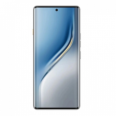 TECNO Camon 40 Pro 5G 8/256GB Glacier White