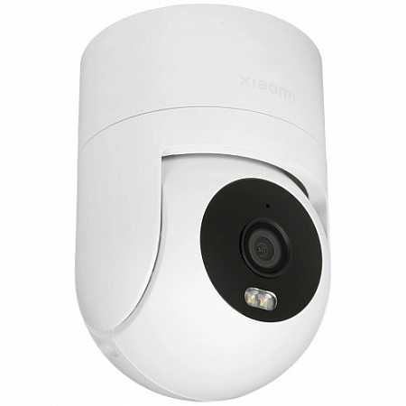 IP-камера Xiaomi Outdoor Camera CW300 (BHR8097EU)