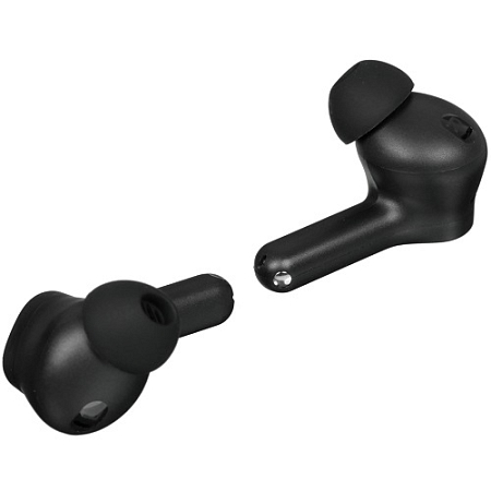 Беспроводные наушники Realme Buds T200 Lite (RMA2415-A) Black 