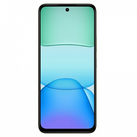 Redmi 13 8/256GB Sandy Gold