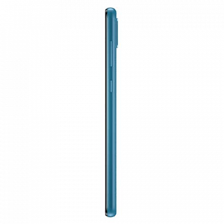 Samsung Galaxy A02 2/32GB Blue
