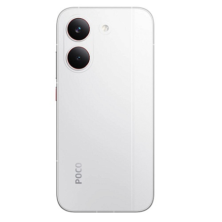 POCO X8 Pro 12/512 White