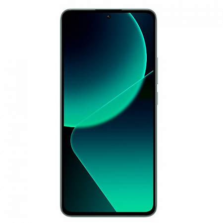 Xiaomi 13T Pro 16/1024GB Meadow Green