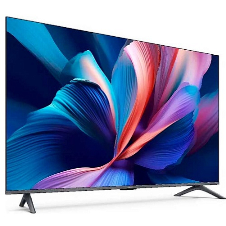 Телевизор Xiaomi TV A Pro 65" 2025