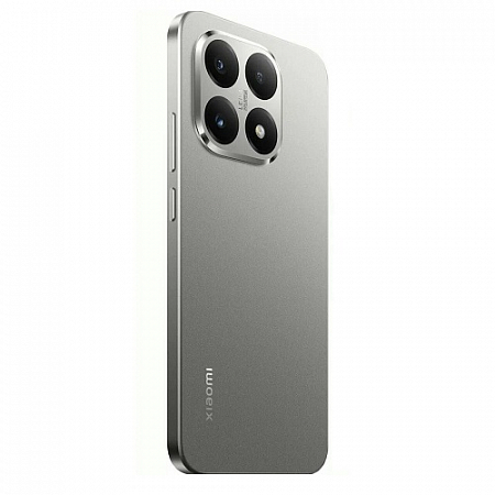 Xiaomi 15T 12/512GB Gray