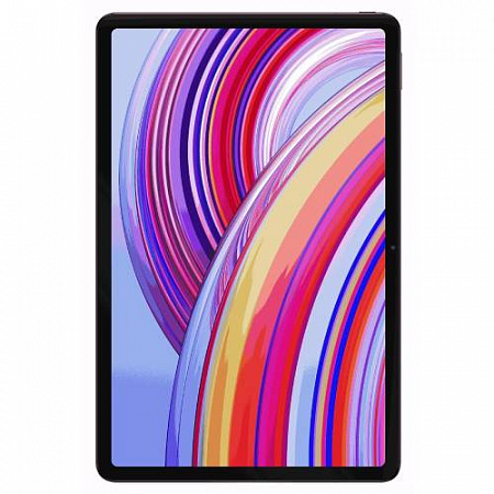 Планшет Redmi Pad Pro 5G 6/128GB Graphite Gray
