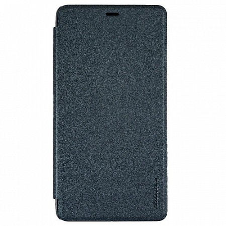 Книжка Nillkin Sparkle Redmi S2 Black