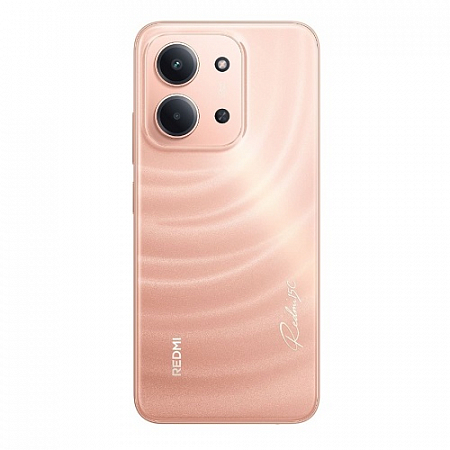 Redmi 15C 8/256GB Twilight Orange