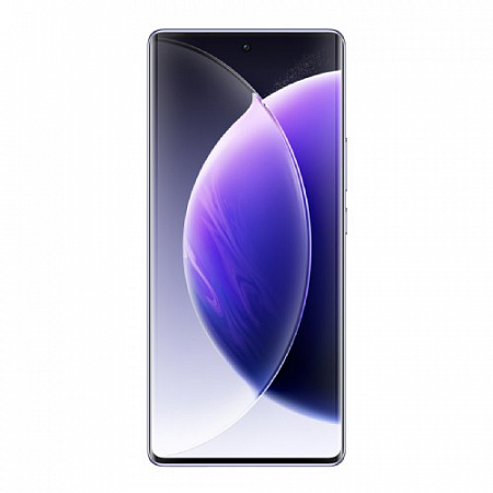 TECNO Camon 30S 8/256GB Nebula Violet