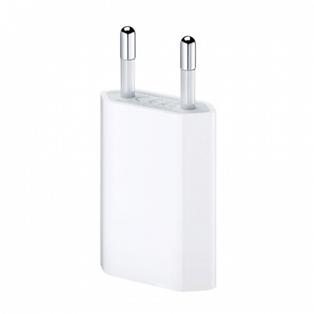 Apple USB Power Adapter MD813 Оригинал/Без коробки
