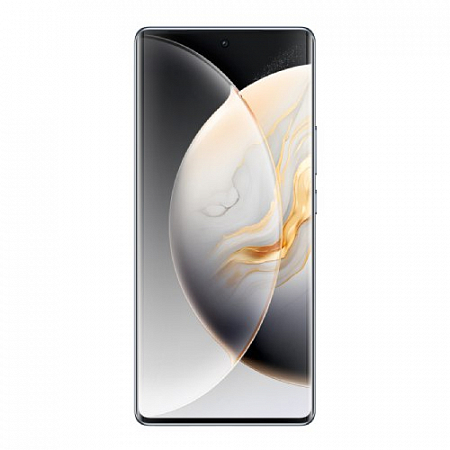 TECNO Camon 30S 8/256GB Celestial Black