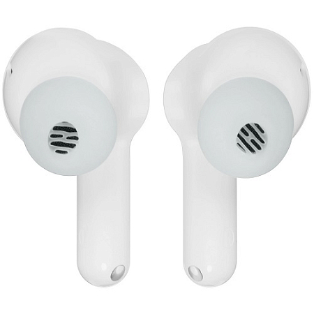 Беспроводные наушники Realme Buds T110 (RMA2306) White