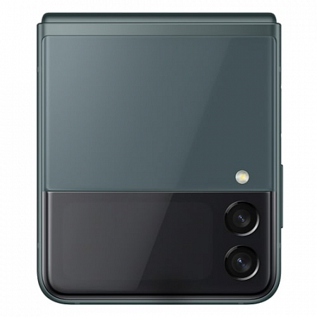 Samsung Z Flip 3 8/256GB Green