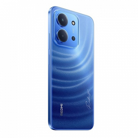 Redmi 15C 8/256GB Moonlight Blue