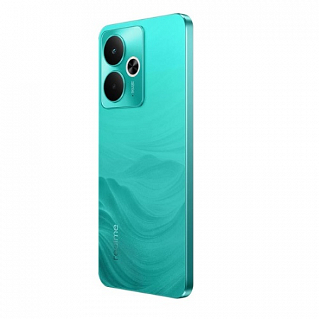 Realme 14T 5G 12/256GB Surf Green