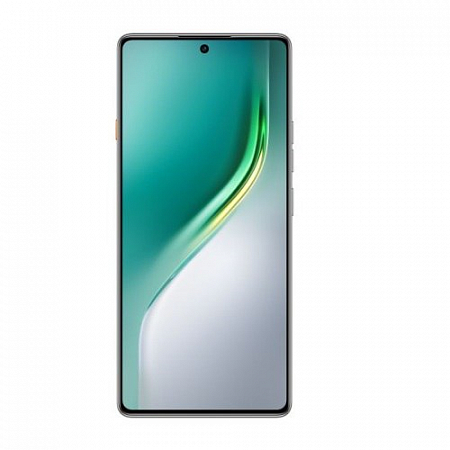 TECNO Camon 40 12/256GB Emerald Glow Green