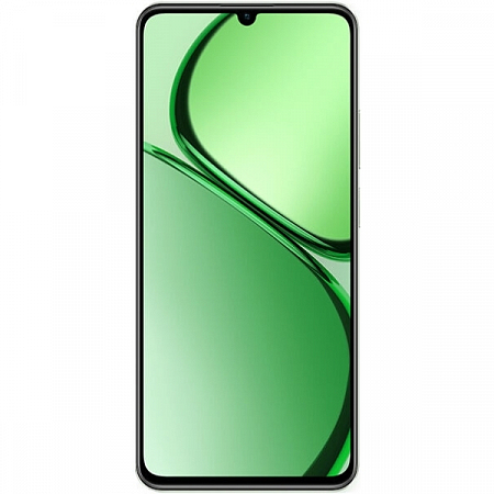 Realme C63 8/256GB Jade Green